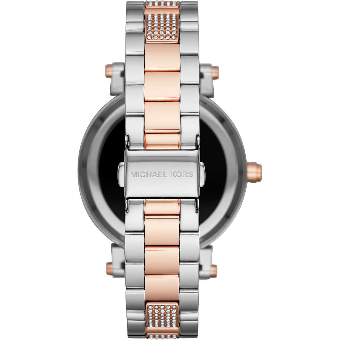 orologio Smartwatch donna Michael Kors Sofie - MKT5040 MKT5040