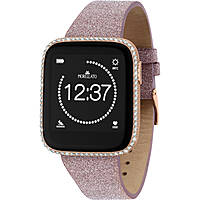 orologio Smartwatch donna Morellato M-01 - R0151167507 R0151167507