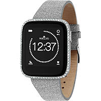 orologio Smartwatch donna Morellato M-01 - R0151167508 R0151167508