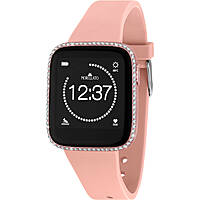 orologio Smartwatch donna Morellato M-01 - R0151167514 R0151167514