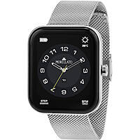 orologio Smartwatch donna Morellato M-02 - R0153167002 R0153167002