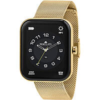 orologio Smartwatch donna Morellato M-02 - R0153167003 R0153167003