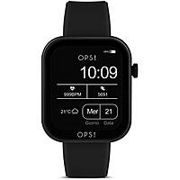 orologio Smartwatch donna Ops Objects Active Call - OPSSW-25 OPSSW-25