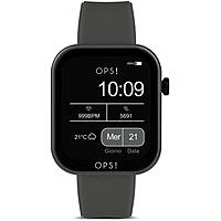 orologio Smartwatch donna Ops Objects Active Call - OPSSW-30 OPSSW-30