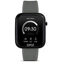orologio Smartwatch donna Ops Objects Active - OPSSW-21 OPSSW-21
