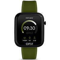 orologio Smartwatch donna Ops Objects Active - OPSSW-22 OPSSW-22