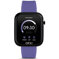orologio Smartwatch donna Ops Objects Active - OPSSW-23 OPSSW-23