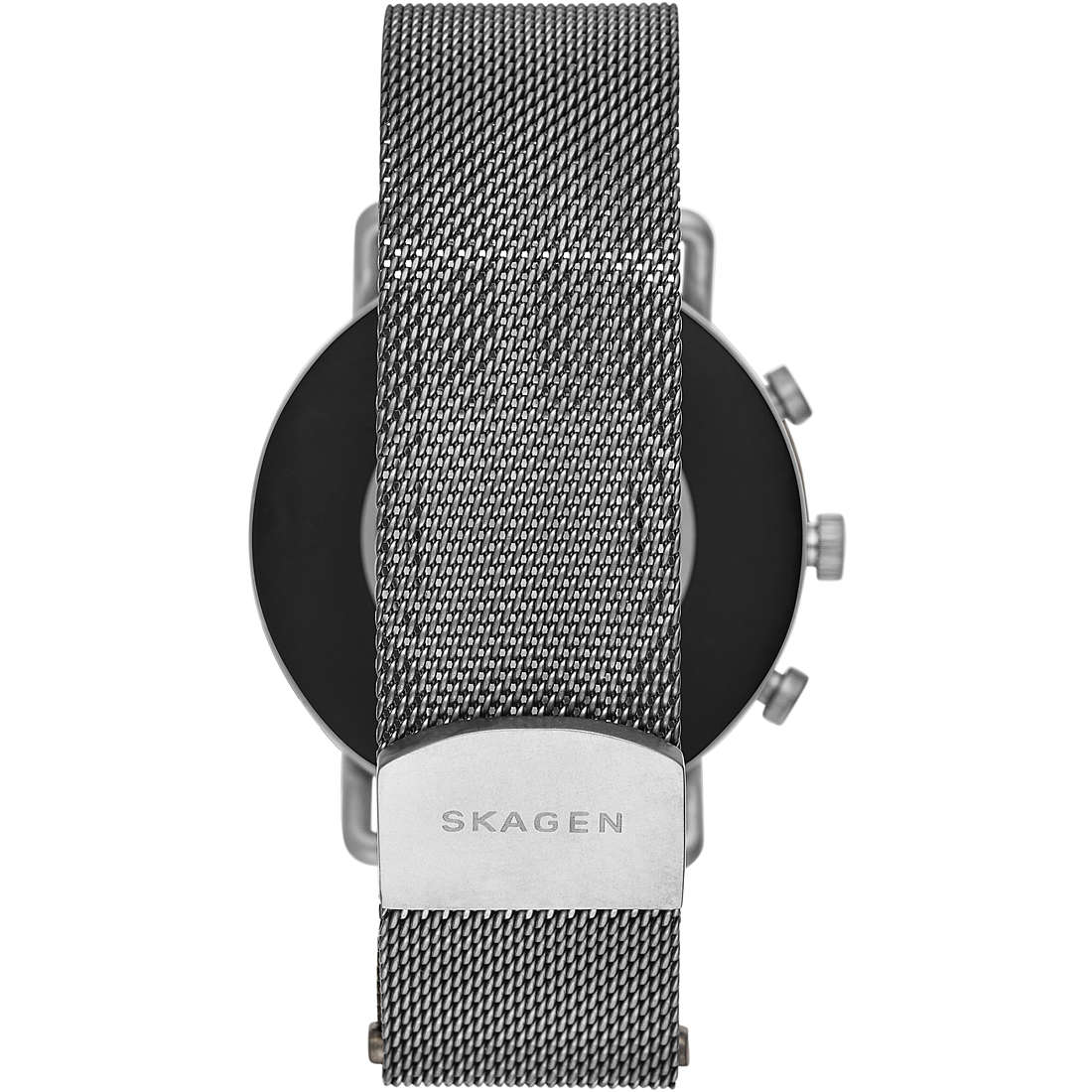 orologio Smartwatch donna Skagen Falster - SKT5105 SKT5105
