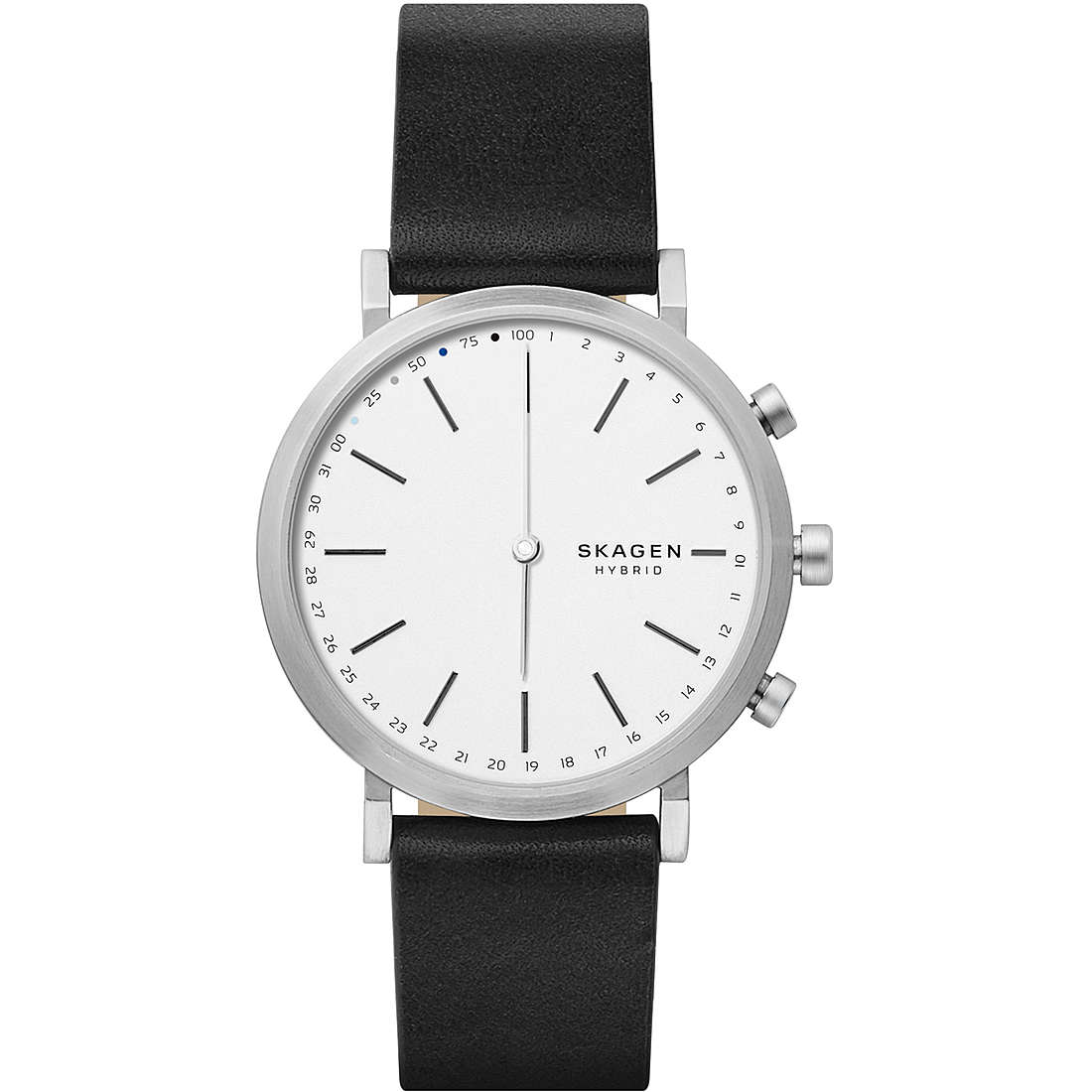 orologio Smartwatch donna Skagen Hald Connected - SKT1205 SKT1205