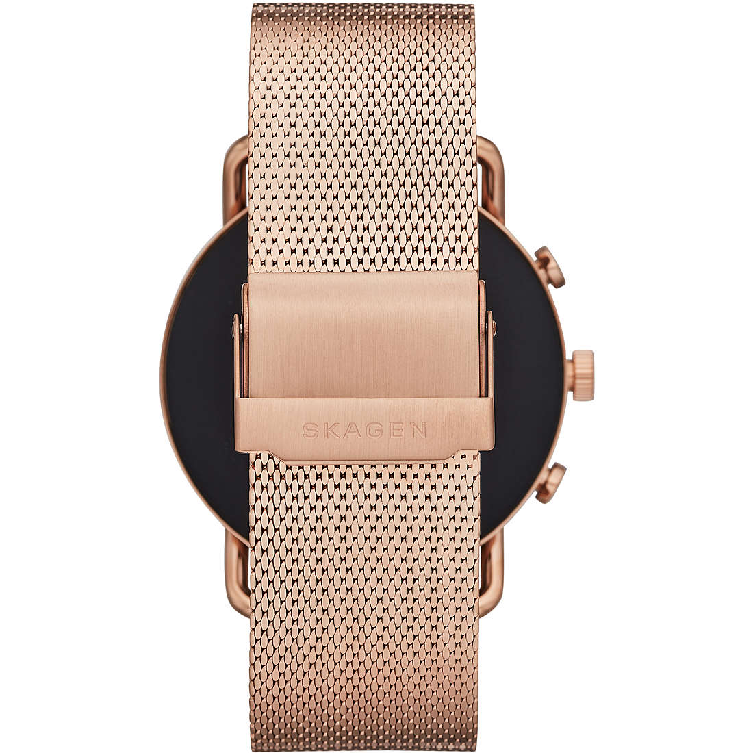 orologio Smartwatch donna Skagen - SKT5204 SKT5204