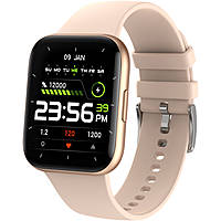 orologio Smartwatch donna Smarty SW033C
