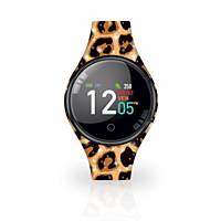 orologio Smartwatch donna Techmade Freetime - TM-FREETIME-AN2 TM-FREETIME-AN2