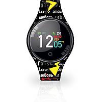 orologio Smartwatch donna Techmade Freetime TM-FREETIME-LOVB