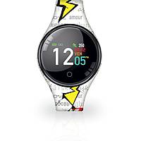 orologio Smartwatch donna Techmade Freetime - TM-FREETIME-LOVW TM-FREETIME-LOVW