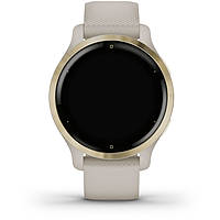 orologio Smartwatch Garmin Venu unisex 010-02429-11