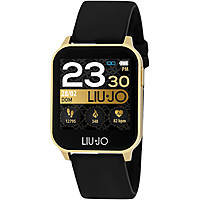 orologio Smartwatch Liujo Energy unisex SWLJ018