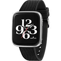 orologio Smartwatch Morellato M-01 unisex R0151167506