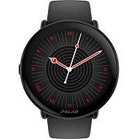 orologio Smartwatch Polar Ignite 3 unisex 900106234