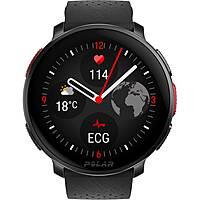 orologio Smartwatch Polar unisex 900108890