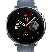 orologio Smartwatch Polar unisex 900108892