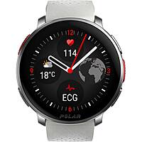 orologio Smartwatch Polar unisex 900108893