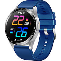 orologio Smartwatch Smarty unisex SW019F