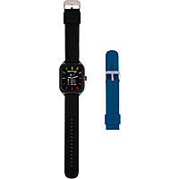orologio Smartwatch Superga AI-23 unisex SWT-STC004