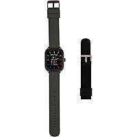 orologio Smartwatch Superga AI-23 unisex SWT-STC005