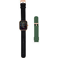 orologio Smartwatch Superga AI-23 unisex SWT-STC006