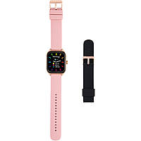 orologio Smartwatch Superga AI-23 unisex SWT-STC007