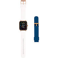 orologio Smartwatch Superga AI-23 unisex SWT-STC008