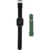 orologio Smartwatch Superga AI-23 unisex SWT-STC009