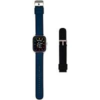 orologio Smartwatch Superga AI-23 unisex SWT-STC010