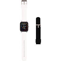 orologio Smartwatch Superga AI-23 unisex SWT-STC011