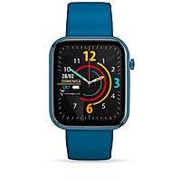orologio Smartwatch Techmade Hava unisex TM-HAVA-BL