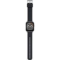 orologio Smartwatch unisex Breil SBT-1 EW0606