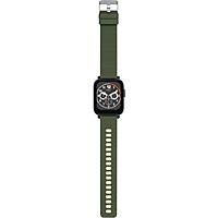 orologio Smartwatch unisex Breil SBT-1 EW0609