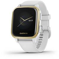 orologio Smartwatch unisex Garmin Venu 010-02427-11