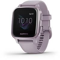 orologio Smartwatch unisex Garmin Venu 010-02427-12