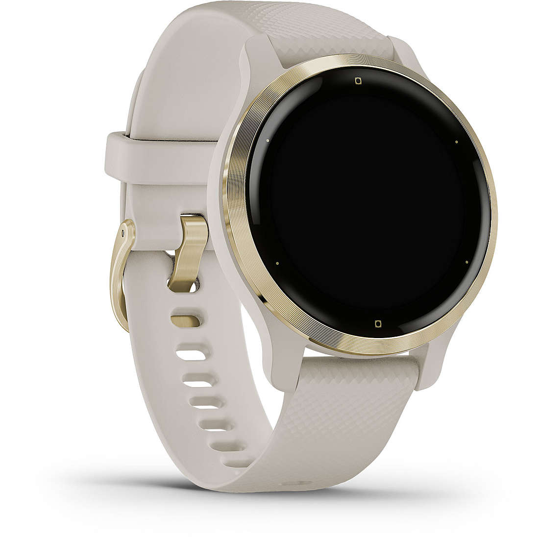 orologio Smartwatch unisex Garmin Venu 010-02429-11