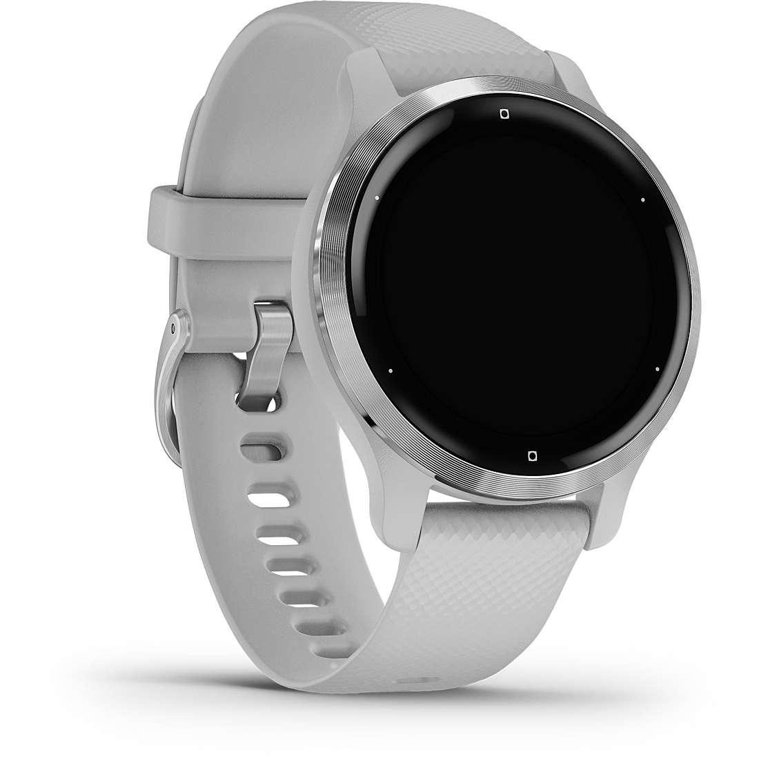 orologio Smartwatch unisex Garmin Venu 010-02429-12