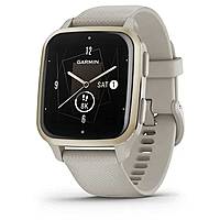 orologio Smartwatch unisex Garmin Venu 010-02700-12