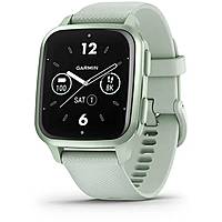 orologio Smartwatch unisex Garmin Venu 010-02701-12