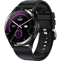 orologio Smartwatch unisex Smarty SW019A