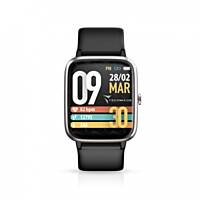 orologio Smartwatch unisex Techmade Move TM-MOVE-SBK