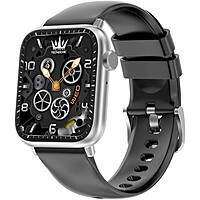 orologio Smartwatch unisex TecnoChic V1PRO TC-V1PRO-01