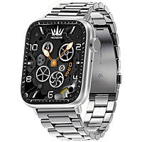 orologio Smartwatch unisex TecnoChic V1PRO TC-V1PRO-07