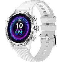 orologio Smartwatch unisex TecnoChic V9PRO TC-V9Pro-01