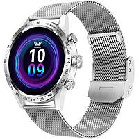 orologio Smartwatch unisex TecnoChic V9PRO TC-V9Pro-02