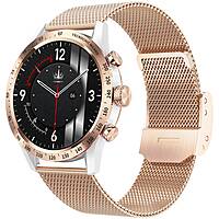 orologio Smartwatch unisex TecnoChic V9PRO TC-V9Pro-04